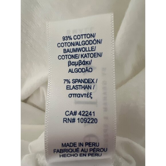 Bundle of 3 Velvet by Graham & Spencer Tops - Picture 11 of 11